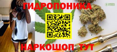 амф Бузулук